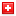 iphonfreak.com server is located in Switzerland